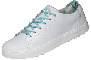 Callaway Laguna, Chaussure de Golf Femme