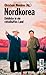 Nordkorea: Einblicke in ein rätselhaftes Land by Christoph Moeskes (Hg.)