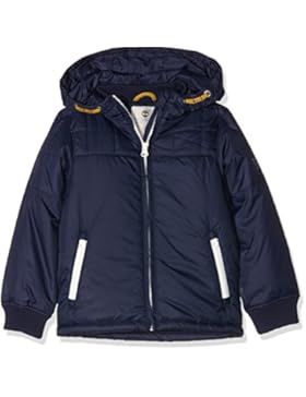Timberland Jungen Jacke