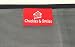 Self-Clinging Car Sun Shades for Side Windows (2 Pack) - Car Sunshade Protector - Protect your kids and pets in the back seat from sun glare and heat. Blocks over 97% of harmful UV Rays - Easy to Install
