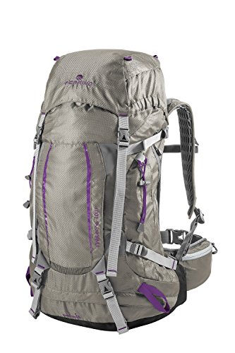Preisvergleich Produktbild Ferrino Rucksack 'Finisterre'
