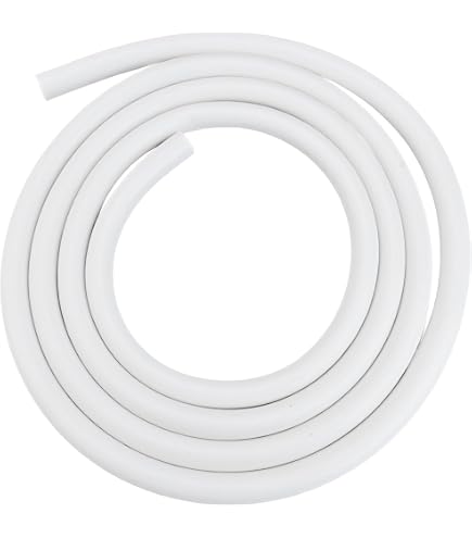 XVX Poalris Tuyau D'alimentation De Rechange Pour Nettoyeur De Piscine Zodiac Polaris 280 380 180 3900 Tuyau Dalimentation G5 Non Compatible Avec Polaris 360 91512626 XVX Poalris Tuyau D'alimentation De Rechange Pour Nettoyeur De Piscine Zodiac Polaris 280 380 180 3900 Tuyau Dalimentation G5 Non Compatible Avec Polaris 360 91512626