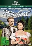  Försterliesel (Filmjuwelen)