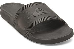 Quiksilver Homme Dockyard Sandale