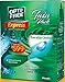 OPTI-FREE EXPRESS - 300 ML X 2 RS.570.00