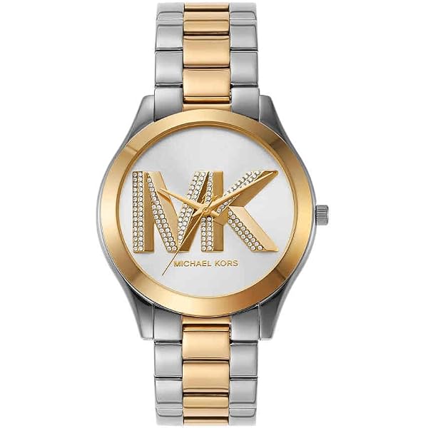 Festina F20640/5 Boyfriend Orologio Donna 37mm 5ATM