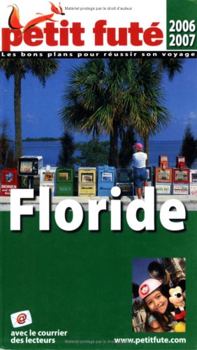 Floride