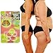 Produktbild Happy Event 2 PCS abnehmen Gesundheit Silikon magnetischen Fuß Massager Massge entspannen Toe Ring