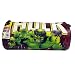 Produktbild [UK-Import]Marvel Hulk Pencil case