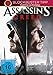 Assassin's Creed