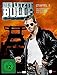 Der letzte Bulle - Die komplette erste Staffel [3 DVDs]