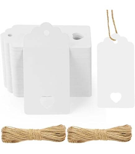 Etichette Valigie Cuori Teschi Set Di 2 Etichette Per Bagagli In Pelle Con Anello In Acciaio Etichette Bagagli Pelle PU Cuori Teschi 7.3x11.6 Cm Privacy