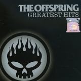 Greatest Hits (Bonus Tracks) (Thai) - Offspring