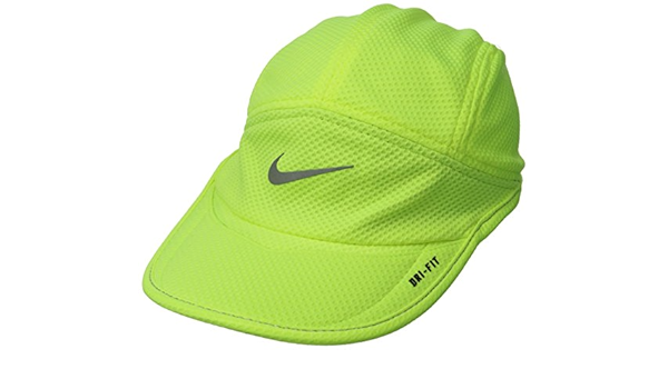 nike daybreak running cap