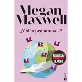 &iquest;Y si lo probamos...?: Edici&oacute;n limitada a precio especial (Colecci&oacute;n Especial)