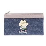 4. 【Diseño único】: ¡Con un estilo único y colorido, puedes mantener tu dinero seguro y mostrar tu personalidad! Unico