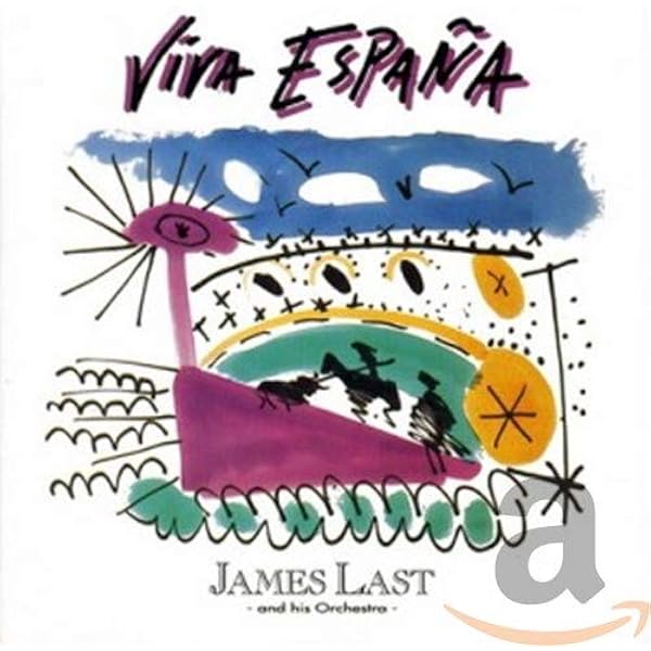 amazon music precio españa