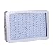 Produktbild LUCKYKS 300W Pflanzenlampe Wachstumslampe Pflanzenlicht Pflanzenleuchte für Garten, Zimmerpflanzen, Topfpflanzen, Gemüse, Ackerland, Gewächshauspflanzen