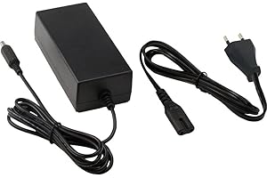 Bloc d'alimentation KATO 7078536 230 V/AC 1 pc(s)