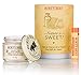 Burt's Bees Nature is Sweet 2-Piece Gift Set