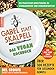 Produktbild Gabel statt Skalpell: Das Vegan-Kochbuch