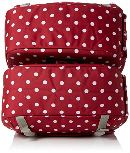 New Looxs Schöne Tasche - 4