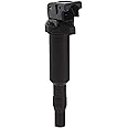 NGK 48206 Ignition Coil : Amazon.co.uk: Automotive