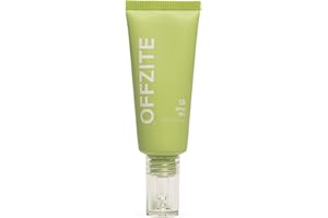 ‎COPENHAGEN GROOMING Copenhagen Grooming Offzite Zitstick - Anti Pickel Gesichtscreme Männer - Bartpflege Mittel Gegen Pickel & Eingewachsene Haare - Anti Pickel Creme