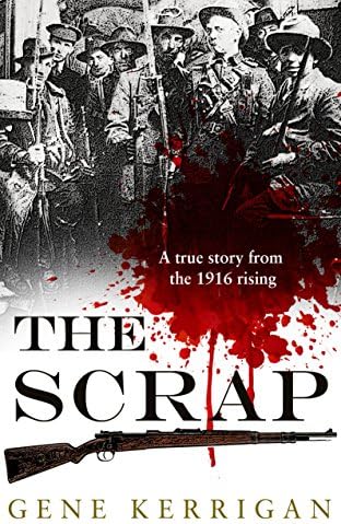 The Scrap