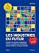 Dompter le futur: Emplois, éducation, intelligence...
