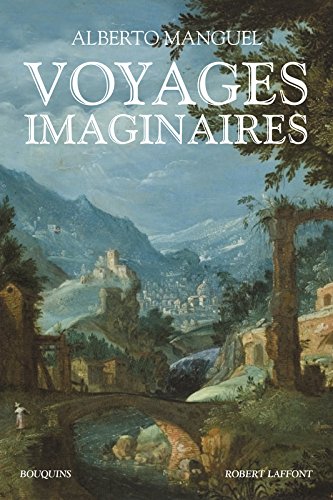 Télécharger Voyages imaginaires PDF Lire En Ligne Télécharger Voyages imaginaires PDF Lire En Ligne