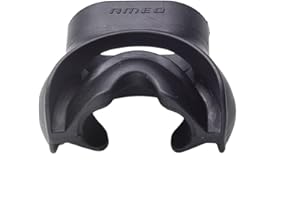 AMEO POWERBREATHER STANDARD EMBOUT BUCCALE (accessoire)