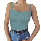 chaqueta tejana mujer chaqueta dorada chaqueta bomber mujer chaqueta verde mujer chaqueta terciopelo mujer chaquetas dama chaquetas de entretiempo mujer chaquetas para hombre chaqueta militar mujer azul chaquetas de verano mujer cazadora roja mujer chaqueta larga mujer cazadora biker mujer chaquetones mujer cazadora acolchada mujer chaqueta beige mujer chaqueta azul mujer cazadora bomber mujer chaquetas cortas de mujer cazadoras de polipiel mujer