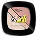 L'Oreal Paris Infallible Trio Blush, Soft Rosy 30 g