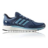 adidas Supernova ST Laufschuh Herren 13.5 UK - 49.1/3 EU