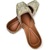 51w9WZVeo4L. AC UL160 SR160,160