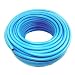 Produktbild Guttasyn PVC-Schlauch Druckluftschlauch Aero Moll L 9x3x15 in Meterware