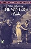 Image de The Winter's Tale