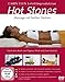 Produktbild Hot Stones: Massage mit heißen Steinen