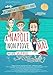 A Napoli non piove mai [DVD]