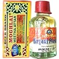 DEER BRAND Meetha Attar 250gms & Biryani Flavour Attar 250gms Mughlai Mitha Essence Biriyani Used in Sweet & Rices Dishes
