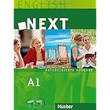 Next Starter Aktualisierte Ausgabe Lehr Und Arbeitsbuch Mit Audio Cd Cd Rom Und Companion Student S Book Paket Amazon De Fischer Callus Myriam Bucher