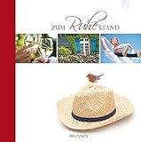 Zum Ruhestand by