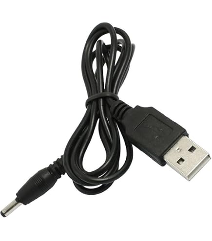 9V myVolts replacement power supply compatible with Zoom B3 Bass