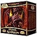 Produktbild D&D Icons Colossal Red Dragon (D&D Miniatures Accessories)