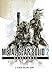 Produktbild CGC Große Poster – Metal Gear Solid 2 PS2 PS3 – mgs205, 24" x 36" (61cm x 91.5cm)