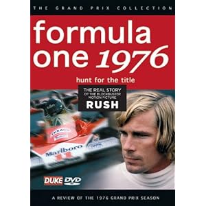 Formula One 2000 [DVD] – The Formula 1 Store