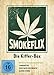 Produktbild Smokeflix - Die Kiffer-Box (3 Filme, 3 DVDs)