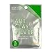 Produktbild Art Clay Silver 7g A-272 (japan import) by Aida chemical industry