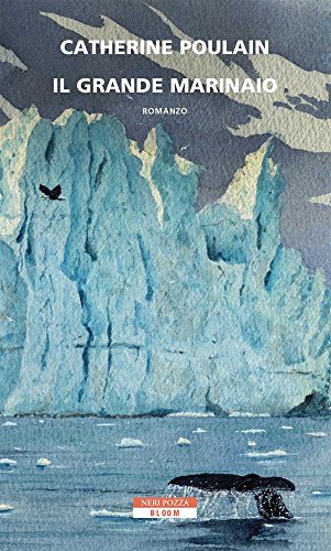 Download Il grande marinaio Download Il grande marinaio